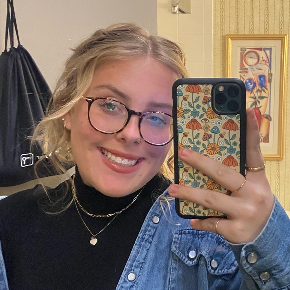 calliejaynes